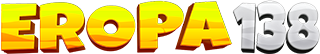 EROPA138